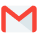 Email Login