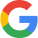 Google Login