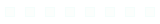 Ajax Loader