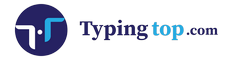 TypingTop.com